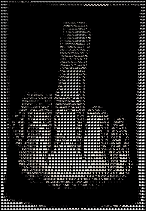 Hey fuck you